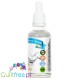 Funky Flavors Sweet Pure - sugar and calorie free sweetener drops