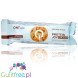 QNT Protein Joy Crunchy Chocolate Cookie - baton proteinowy 36% białka