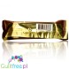 GAAM Soft Protein Bar Hazelnut & Nougat - soft protein bar with no added sugar 20g protein & 217kcal