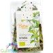 Batom organic stevia 20g - dried stevia leaves