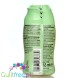 More Nutrition Zerup Mojito for 8L - concentrated syrup for water without sugar and calories