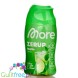 More Nutrition Zerup Mojito for 8L - concentrated syrup for water without sugar and calories