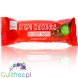 Xucker Crispy Chocolate Bar - protein bar with xylitol 165kcal