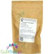 Greenok Fig 20g - freeze-dried fig halves with no added sugar 100% fruit