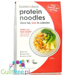BareNaked Protein Noodles 250g