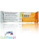 RiceUp Collagen Protein Bar Orange - sugar free collagen protein bar, Orange & Dark Chocolate