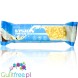 Neosupps Vision Protein Bar White Coconut - crunchy protein bar, 13g protein & 134kcal, White Chocolate with Coconut