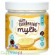 Prozis Condensed Mylk Powder - condensed milk powder with no added sugar