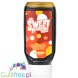 CNP Sweet Nothings Chocolate Caramel - zero calorie syrup without sugar, flavor Chocolate & Caramel