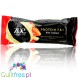 Zoe Nutrition Collagen Protein Bar, White Choco Strawberry - kolagenowy baton proteinowy 181kcal, 15g białka