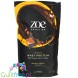 Zoe Nutrition Whey Protein & Marine Collagen, Belgian Chocolate - protein supplement with marine collagen, Belgian Chocolate