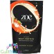 Zoe Nutrition Whey Protein & Marine Collagen, Strawberry Milkshake - protein supplement with marine collagen