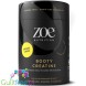 Zoe Nutrition Booty Creatine Monohydrate, Lemonade - kreatyna jednowodna (monohydrat) o smaku cytrynowym