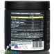 ESN Designer Flavor Powder Banana Split 250g - sweetened flavor powder, Banana, Chocolate & Whipped Cream with chocolate chunks