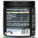 ESN Designer Flavor Powder Strawberry 250g - wegański aromat w proszku, Truskawkowy