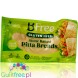 BFree Stone Baked Pita Breads 130kcal - gluten-free, vegan pita 4pcs