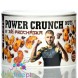 MixIt Power Crunch Nuts - roasted cashews with cocoa beans and chia fiber