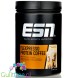 ESN Flexpresso Protein Coffee White Chocolate Mocha 0,9KG - kawa proteinowa 22g białka