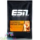 ESN Flexpresso Protein Coffee Hazelnut Macchiato 30g - nutty protein coffee 22g protein, sachet