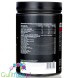 ESN Designer Whey White Cookies & Cream 908g - WPI, WPH and WPC, a protein supplement flavored with White Cookies & Cream.