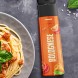 Prozis Sauce Zero, Bolognese - low-calorie tomato sauce for pasta, without fat