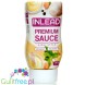 Inlead Premium Sauce Aioli - niskotłuszczowy sos majonezowo-czosnkowy 80% mniej kcal