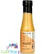 Inlead Classic Sauce 1000 Islands - Thousand Islands sauce with no sugar and no fat, 23kcal