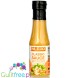 Inlead Classic Sauce 1000 Islands - Thousand Islands sauce with no sugar and no fat, 23kcal