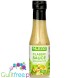 Inlead Classic Caesar Sauce - Caesar sauce with no sugar and no fat, only 10kcal