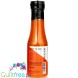 Inlead Classic Sauce Hot Sweet Chili - spicy sauce for oriental dishes without sugar and without fat 8kcal