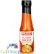 Inlead Classic Sauce Hot Sweet Chili - spicy sauce for oriental dishes without sugar and without fat 8kcal