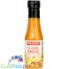 Inlead Classic Sauce Spicy Garlic - spicy garlic sauce with no sugar and no fat, only 14kcal