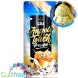 GBS Angel's Touch Frappe, Pistachio Ice Cream - instant coffee with milk and flavoring, 13kcal