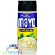 FitStyle Mayo Zero 265 ml