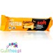 Corny Protein Soft Bar Peanut Caramel - soft protein bar with no added sugar 176kcal