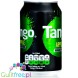 *DEFECT* Tango Sugar Free Apple 330ml