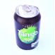 *DEFEKT* Tango Sugar Free Apple 330ml - napój zero kcal bez cukru zielone jabłuszko