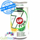 7up Free