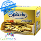 Splenda - słodzik 300 tabletek