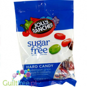 Hershey's Jolly Rancher Hard Candy, Flavor Mix