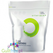 VitaFiber ™ Powder - VitaFiber ™ Prebiotic Fiber