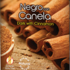 Torras Chocolate Negro con Canola y con edulcorantes