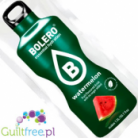 Bolero Instant Fruit Flavored Drink with sweeteners, Watermelon