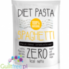 Diet-Food Diet Pasta Konjac Pasta Spaghetti