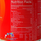 Quest Nutrition MCT Oil Powder - Medium-chain triglyceride powder