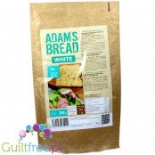 Adam's Bread White bread with apricot flour 