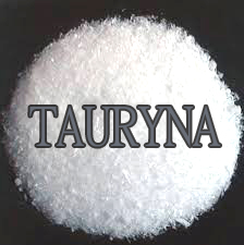 Tauryna – fakty i mity