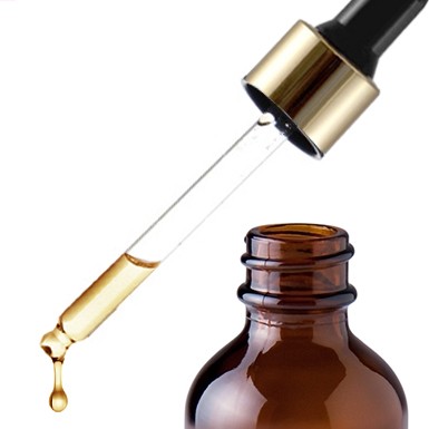 Funky Flavors Tiramisu flavor for shakes, desserts, yoghurt, ice cream & pancakes