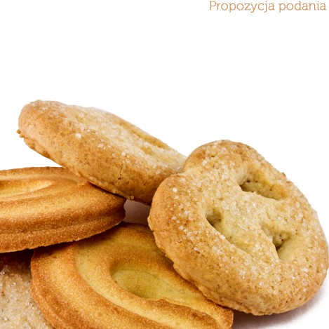 Tivoli sugar free original Danish cookies without sweeteners 