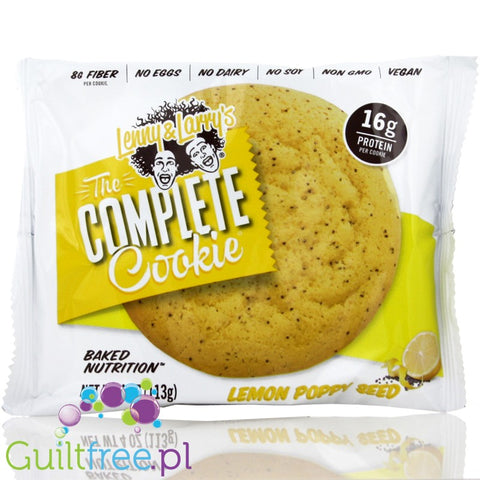 Ciemna czekolada do picia Bournville 40kcal (saszetka)